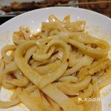 东方面玩【粗细】,西方面玩【形状】