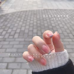 -米小兔美甲美睫