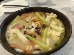 -益利大酒楼(井岸店)