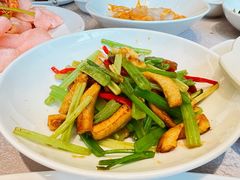 -新南华大酒店(广中店)