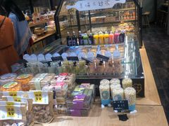 -外婆船宴餐厅·外婆喊你回家吃饭
