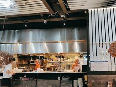 -味千拉面(抚州万达店)