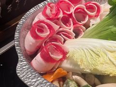 -胆道·海胆专门店(凯德晶萃店)