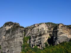 -梅黛奥拉修道院