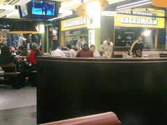 -嘎嘎鸭脑壳(蜀汉路店)