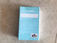 -卓悦(大三巴街店)