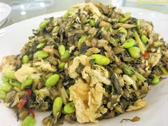 -盐通酒家(金桥湾清水苑店)