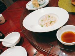 -三品香·江浙菜(松江九谊店)