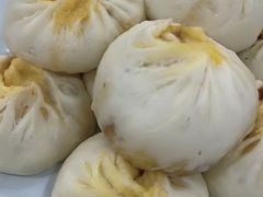-古彭7只羊·徐州烧烤(玄武墨香路店)