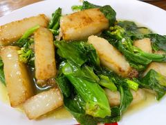 -皮蛋弟砂锅店(总店)