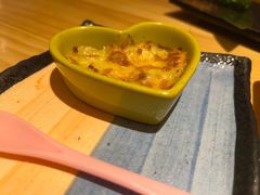 -贵木日本料理·铁板烧(新地假日广场店)