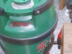 -永红源啤酒·烧烤·海鲜·大排档(青特城店)