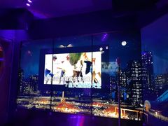 -纯K(打浦桥店)