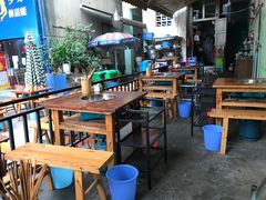 -满江红串串香(七道堰街店)