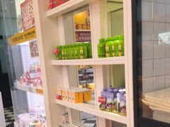 -味多美蛋糕(梨园店)