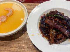 -老乡鸡(新邻天地店)