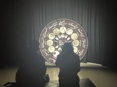 -上海当代艺术博物馆