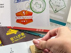-青岛电视塔