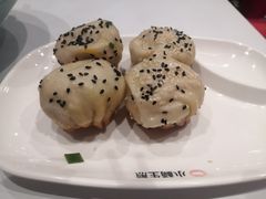 -小杨生煎(龙之梦购物中心店)