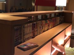 -蓝鲸湾汤泉(包河店)