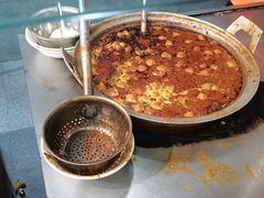 -白老三牛肉丸子面(平阳广场店)