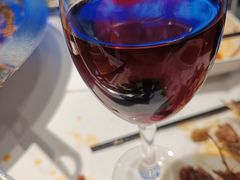 -大河宴椒麻鱼(嘉和园店)