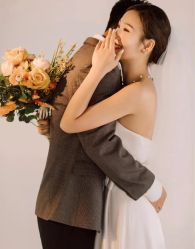 -LOMO乐玛婚纱摄影(口碑严选店)