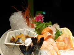 -小十料理(新城店)
