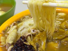 -金利食店(氹仔店)