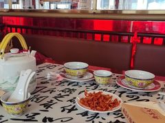-南昌大饭店·非遗南昌菜(万寿宫店)