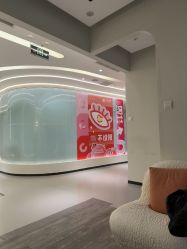 -联合丽格·张菡丽格医疗美容