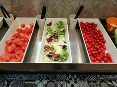 -比格比萨自助(国展店)