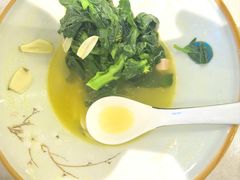 -徽韵人家·传承正宗徽菜(牡丹园店)