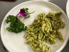 -陈熹公民族美食文化餐厅(中华广场店)