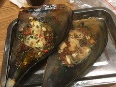 -虾满堂(瑞虹店)