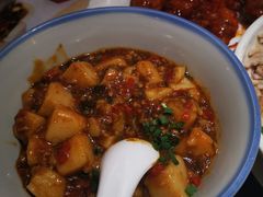 -大碗先生(万家丽店)