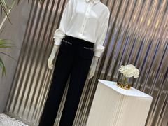 -伊势丹(现代城店)
