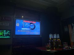 -唱吧麦颂KTV(方庄店)