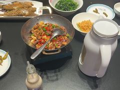 -天宝兄弟(前海壹方城店)