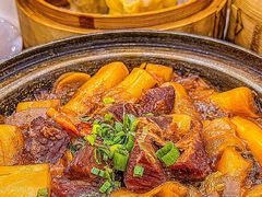 -稻香酒家(华润万象城店)