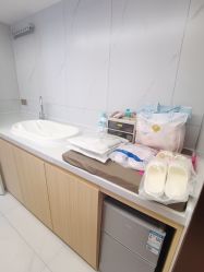 -侒悦缦月子中心·疗愈园区(龙岗店)
