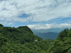 -神农架景区