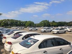 -胜华驾校·小猫学车(银都店)