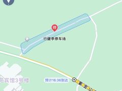 -音乐台