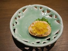 -璞御·海鲜·雪花牛肉局(宾水西道店)