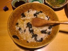 -本逸·割烹料理(湖墅店)