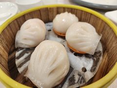 -大天然酒店(军民路店)