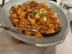 -峨嵋酒家(牡丹园店)