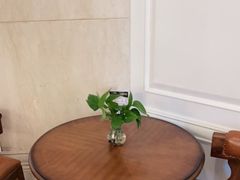 -一兆韦德(万源城店)