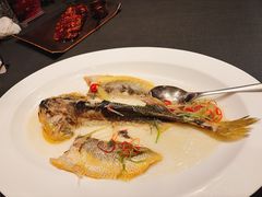 -食廬NOBLE(凯德晶萃店)